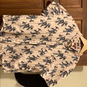 I don’t wear this anymore